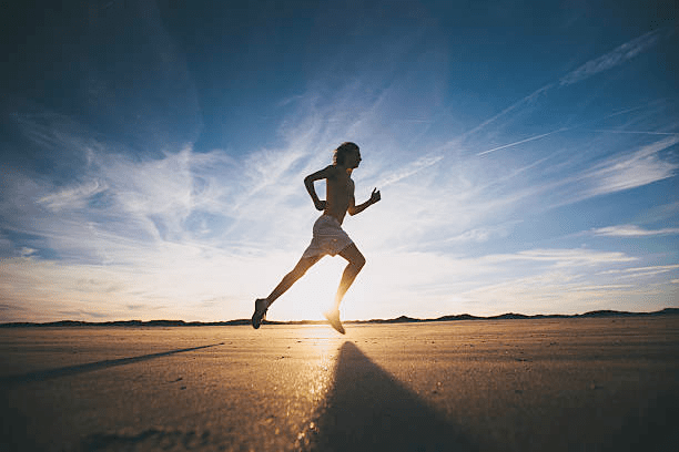 Acclimatation à la chaleur : une étape clé pour performer en endurance cet&nbsp;été